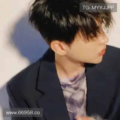 苗诗纯